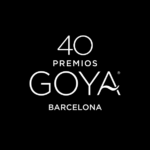 Más de 60 destacadas figuras del cine se darán cita en los Premios Goya 2026