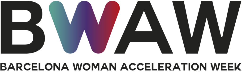 La sexta edición de la Barcelona Woman Acceleration Week (BWAW), organizada por el Consorci de la Zona Franca de Barcelona (CZFB), se celebrará del 4 al 6 de marzo de 2026