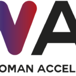 La sexta edición de la Barcelona Woman Acceleration Week (BWAW), organizada por el Consorci de la Zona Franca de Barcelona (CZFB), se celebrará del 4 al 6 de marzo de 2026