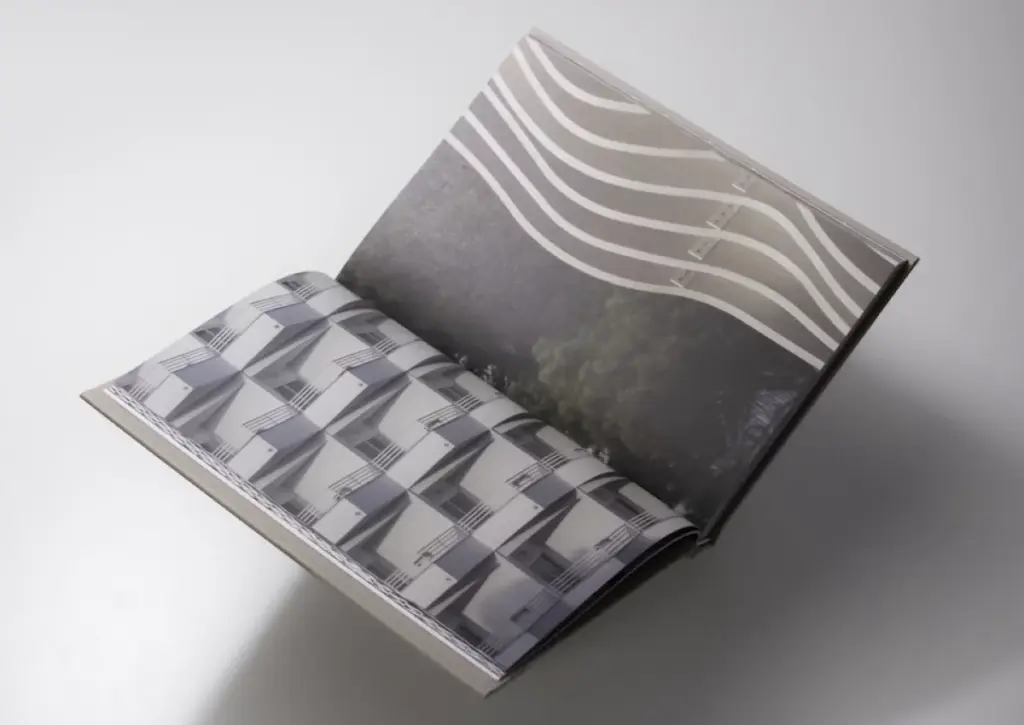 CMV Architects celebra tres décadas de creatividad y excelencia arquitectónica con la presentación de su nuevo libro conmemorativo