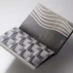 CMV Architects celebra tres décadas de creatividad y excelencia arquitectónica con la presentación de su nuevo libro conmemorativo