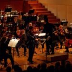 Música de cine. Un repaso por las composiciones premiadas por la Academia a lo largo de los Premios Goya el 22 de febrero