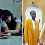 Moritz Feed Doc, el Festival Internacional de Cine y Moda de Barcelona, regresa con su décima edición del 18 al 22 de marzo