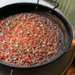 Regresa a Barcelona el evento que combina lo mejor de la gastronomía y la música en directo La cita semanal, La Rumba de Cachitos