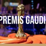 El pròxim 8 de febrer, els Premis Gaudí arriben a la seva majoria d’edat amb una cerimònia especial que acolorirà el Gran Teatre del Liceu de Barcelona