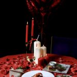 Celebra San Valentín y Carnaval con Costa Este