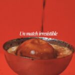 Nada se compara con una experiencia italiana para sucumbir a la tentación