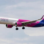 Wizz Air impulsa su presencia en España ampliando rutas y añadiendo nuevos destinos internacionales