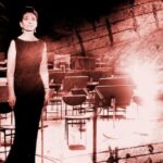 Maria Callas. Una tragedia griega, el 27 de febrero en el Gran Teatre del Liceu