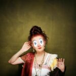 Un cap de setmana ple d’art: música de cambra i circ per adults a L’Auditori de Cornellà