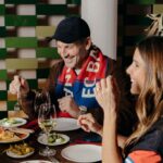 El Grand Hyatt Barcelona lanza su exclusiva experiencia VIP para los aficionados del FC Barcelona.