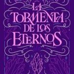 NOVEDADES Editorial Planeta MARZO 26