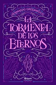 NOVEDADES Editorial Planeta MARZO 26