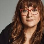 Isabel Coixet ha inaugurado la décimo sexta edición del Cornellà Creació