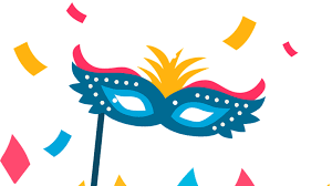 La Carnavalada a la Barceloneta el 22 de febrer