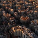 Capital Mundial de la Arquitectura Barcelona 2026