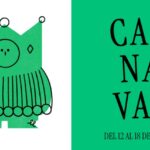 La ciudad se transforma en carnaval, llena de desfiles, coloridos disfraces y actividades del 13 al 18 de febrero