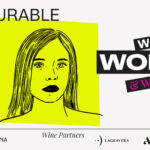 Wine, Women & Words arranca 2026 con una edición incensurable junto a Luna Miguel el 26 de febrero