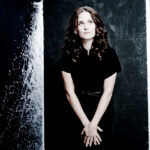 L’OBC presenta un programa excepcional amb Berlioz i Anna Vinnitskaya interpretant Ravel del 27 de febrer a l’1 de març
