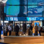 Seafood Expo Global/Seafood Processing Global del 21 al 23 de abril