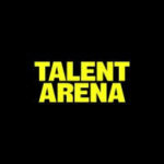Talent Arena  el evento europeo de referencia para el talento digital, organizado por Mobile World Capital Barcelona del 2 al 4 de marzo