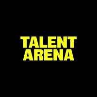 Talent Arena el evento europeo de referencia para el talento digital, organizado por Mobile World Capital Barcelona del 2 al 4 de marzo