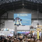 B-Travel ofrece los destinos y experiencias más destacados para inspirar a los viajeros del 20 al 22 de marzo
