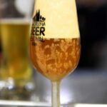El Barcelona Beer Festival celebra su 15º aniversario con la edición más gastronómica de su historia del 10 al 12 de abril,