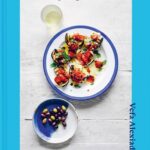 St Jordi 2026 – Phaidon