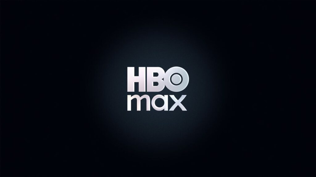 Avance de estrenos de ABRIL HBOmax