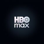 Avance de estrenos de ABRIL HBOmax
