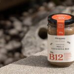 Alemany Revoluciona el Mercado de la Miel en Alimentaria con Innovación y Alta Gastronomía