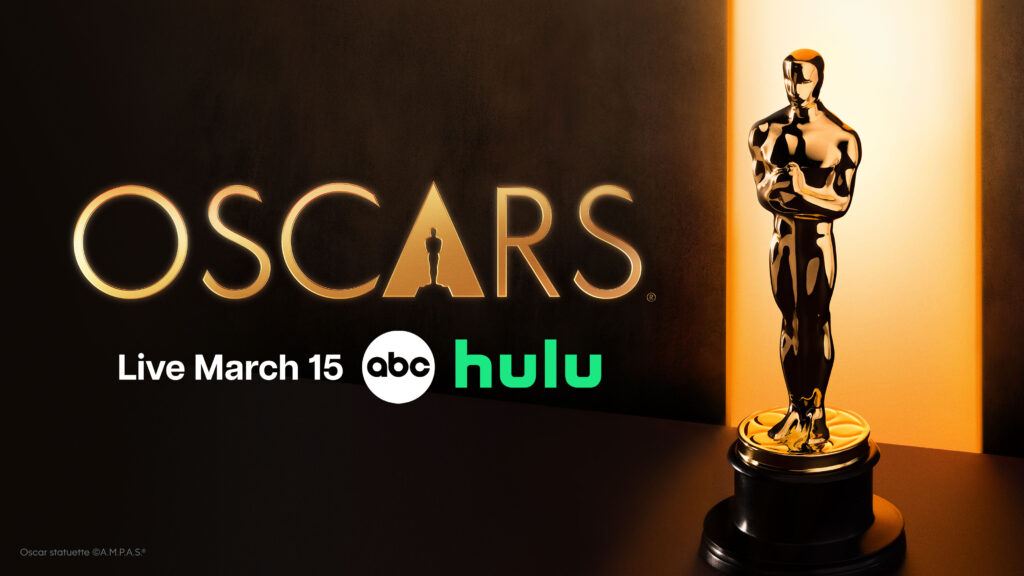 Más estrellas confirmadas para presentar en los 98° Oscars: Will Arnett, Priyanka Chopra Jonas, Robert Downey Jr., Anne Hathaway, Paul Mescal y Gwyneth Paltrow.