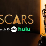 Más estrellas confirmadas para presentar en los 98° Oscars: Will Arnett, Priyanka Chopra Jonas, Robert Downey Jr., Anne Hathaway, Paul Mescal y Gwyneth Paltrow.