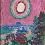 Chez Matisse: El Legado de una Nueva Pintura Del 27 de marzo al 16 de agosto de 2026 en CaixaForum Barcelona
