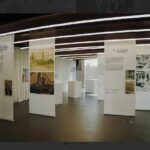 CASA SEAT presenta l’exposició «Constant Moderna», un homenatge a l’arquitectura del Palau de la Música Catalana