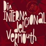 Dia del Vermut | Cachitos Diagonal 21 de marzo