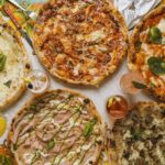 Circolo Popolare reúne a los más destacados pizzaiolos del mundo en una velada histórica el 25 de marzo