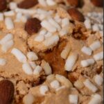 Badiani celebra la Pascua con su emblemática Colomba artesanal y un exclusivo gelato