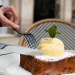 PAUL reinventa la torrija y da la bienvenida a la Pascua con una exclusiva colección limitada