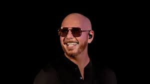 Mr Worldwide está de vuelta! Pitbull, el icónico cantante traerá su energía a España en 2026. Madrid el 5 de noviembre y Barcelona el 4 de noviembre