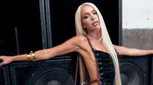 La gira Más Cara da su pistoletazo de salida: Bad Gyal debutará con su más reciente álbum este fin de semana en el Palau Sant Jordi de Barcelona viernes 20, sábado 21 y domingo 22 de marzo