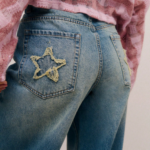 SHEIN abre las puertas de su HUB en Barcelona y lanza la nueva colección NÖISTA