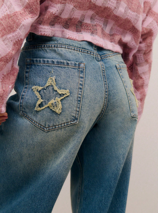 SHEIN abre las puertas de su HUB en Barcelona y lanza la nueva colección NÖISTA