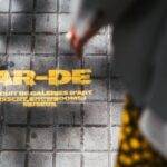 Del 27 al 29 de març, AR-DE torna amb la seva 10a edició!