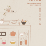 Delicias de la Cocina Tradicional Japonesa