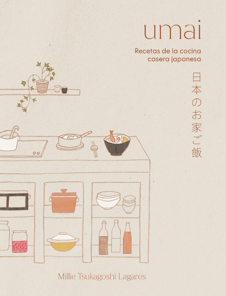 Delicias de la Cocina Tradicional Japonesa