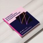 AMBIT Cluster, CETT y Sciling publican el informe “Tendencias de IA generativa en Hospitality Design”