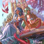 El Japan Weekend regresa aBarcelona el 11 de abril de 2026