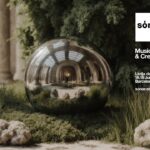 Sónar+D 2026 llega para desafiarnos a repensar nuestra relación con la tecnología desde el corazón de Barcelona 18 y 19 de junio de 2026
